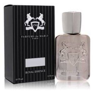 Pegasus by Parfums de Marly - Eau De Parfum Spray (Unisex) 2.5 oz